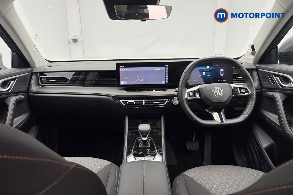 Used Volkswagen Tiguan Allspace 2022 for sale - 78043135: Photo 9