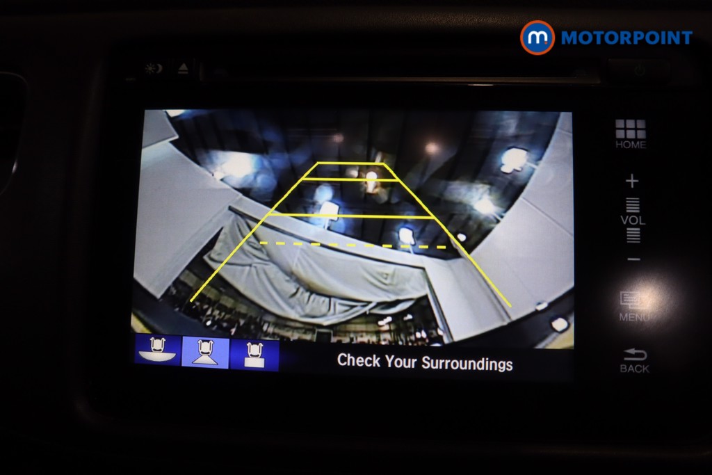 Used Honda HR-V 2020 for sale - 77407238: Photo 11