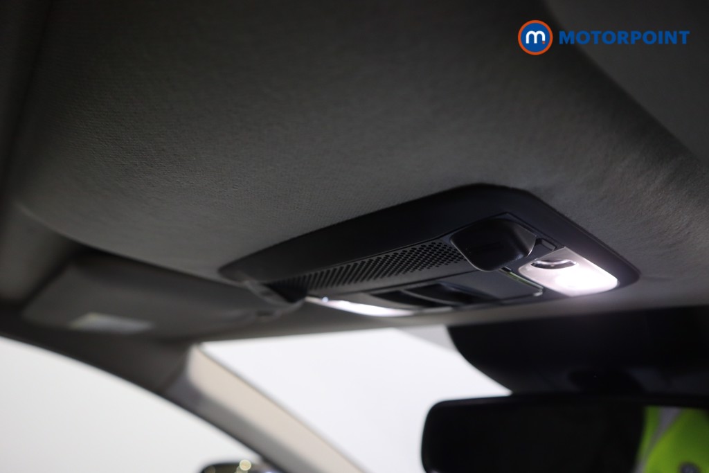 Used Honda HR-V 2020 for sale - 77407238: Photo 14