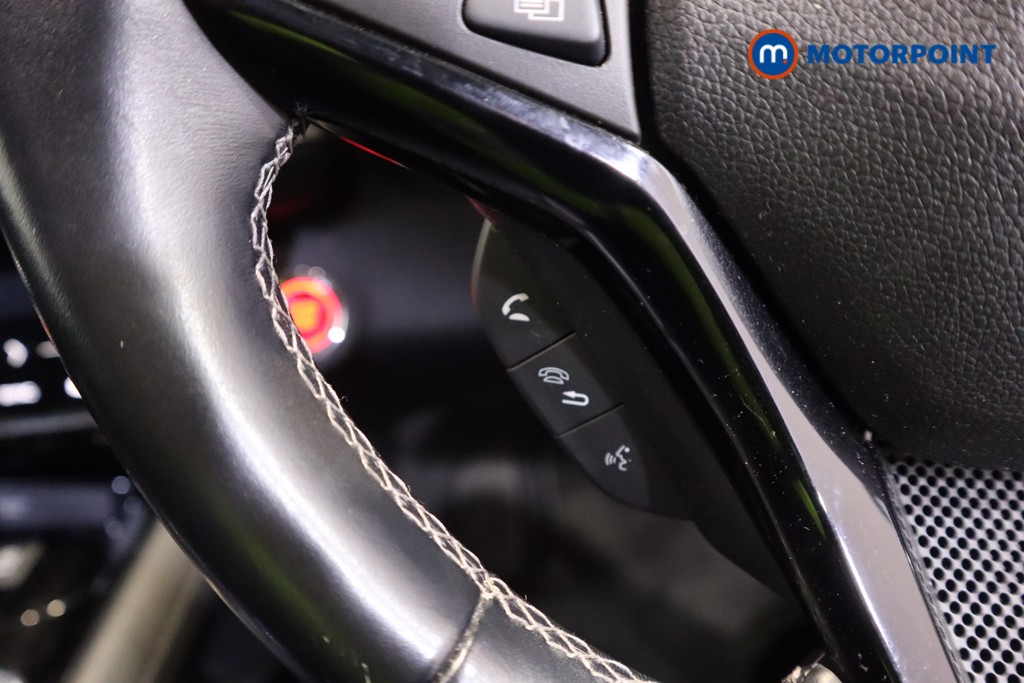 Used Honda HR-V 2020 for sale - 77407238: Photo 19