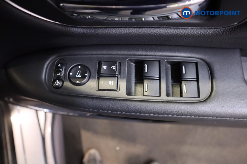 Used Honda HR-V 2020 for sale - 77407238: Photo 22