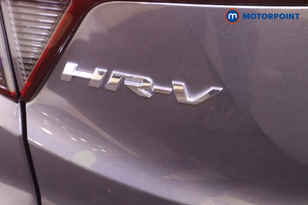 Used Honda HR-V 2020 for sale - 77407238: Photo 33