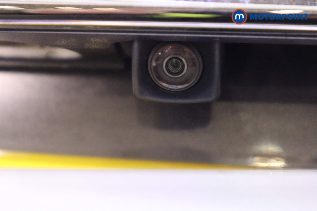 Used Honda HR-V 2020 for sale - 77407238: Photo 35