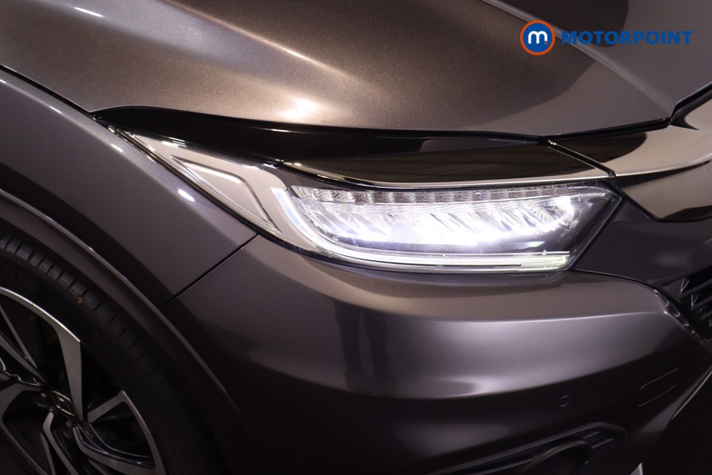 Used Honda HR-V 2020 for sale - 77407238: Photo 36