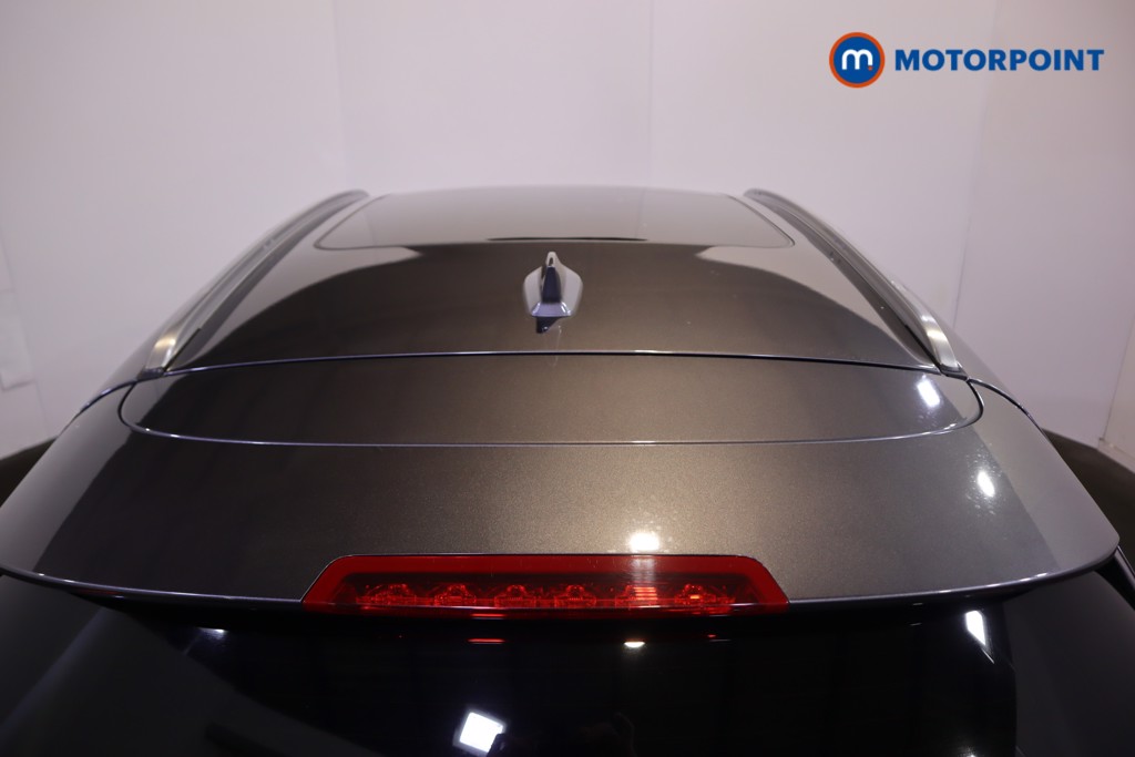 Used Honda HR-V 2020 for sale - 77407238: Photo 38