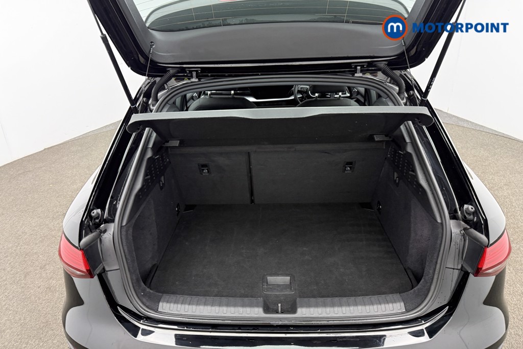 Used Audi A3 2023 for sale - 76394597: Photo 14