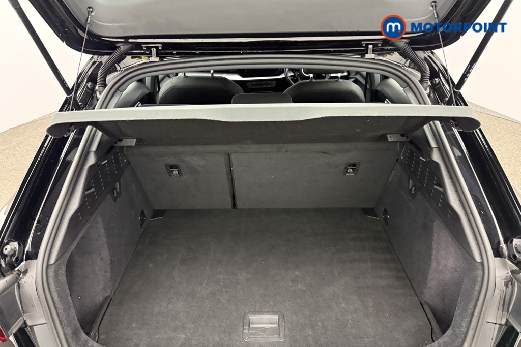 Used Audi A3 2023 for sale - 76394597: Photo 15