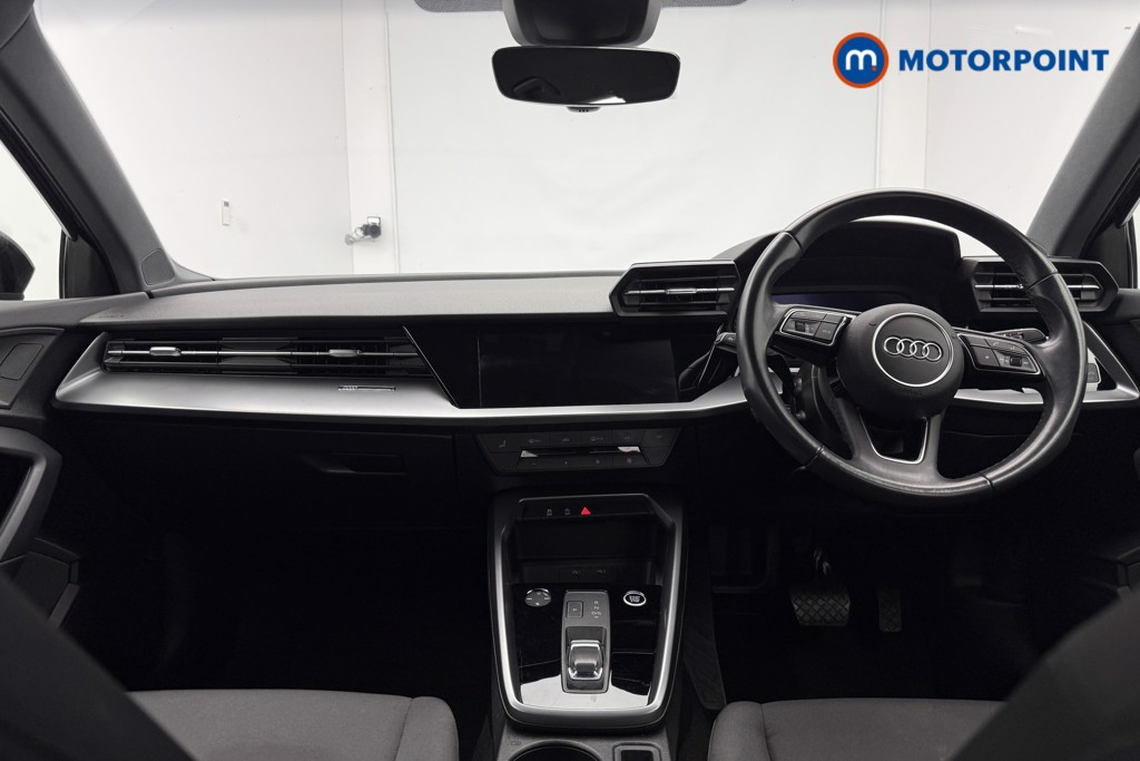 Used Audi A3 2023 for sale - 76394597: Photo 19