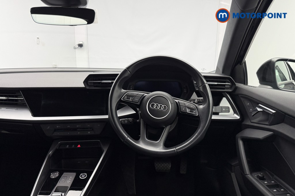 Used Audi A3 2023 for sale - 76394597: Photo 20