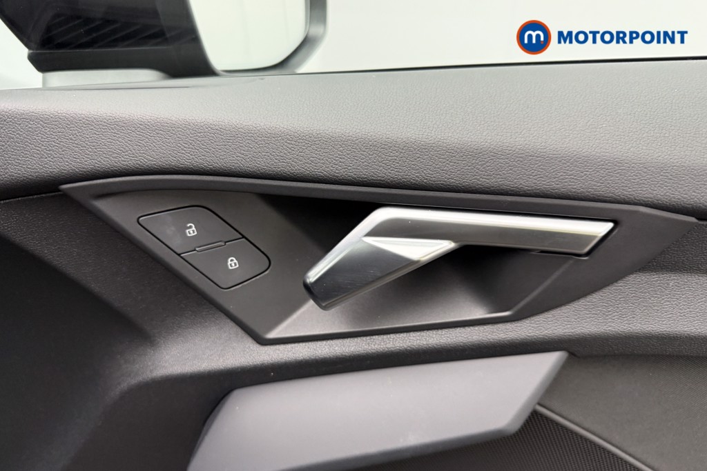 Used Audi A3 2023 for sale - 76394597: Photo 23