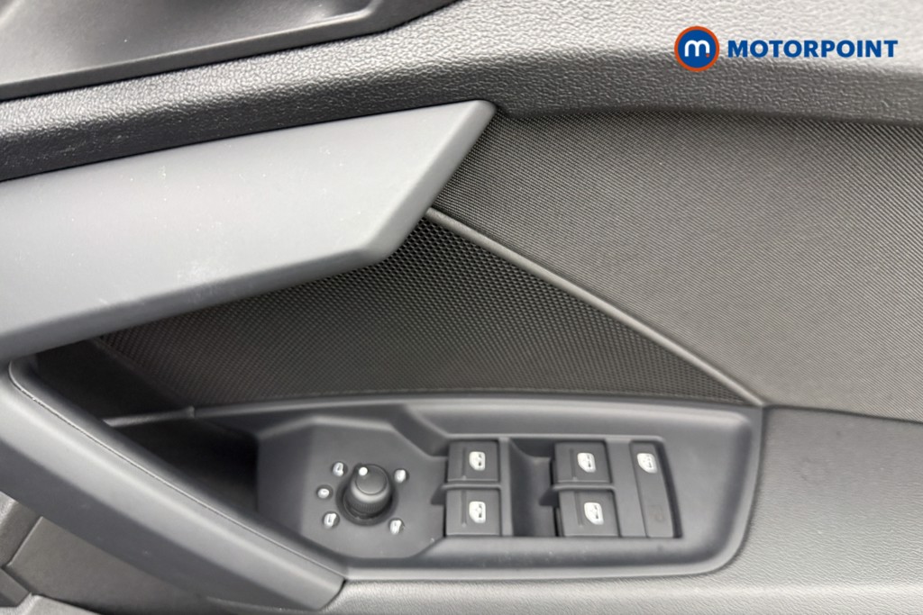 Used Audi A3 2023 for sale - 76394597: Photo 24