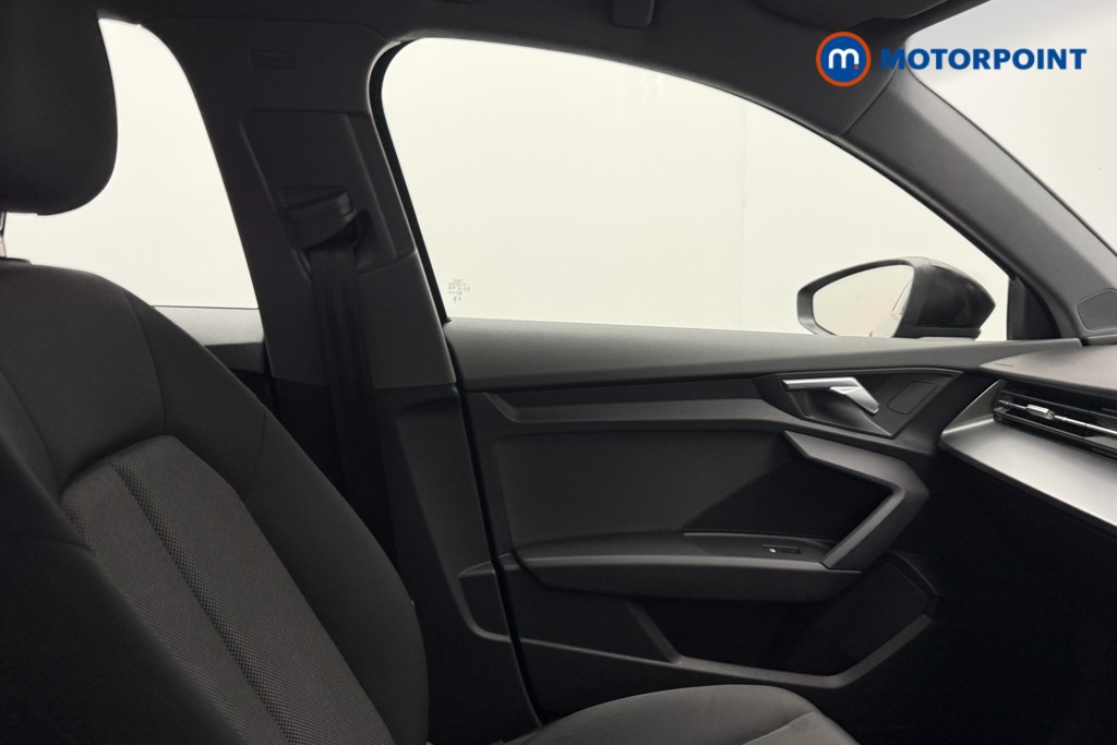 Used Audi A3 2023 for sale - 76394597: Photo 31