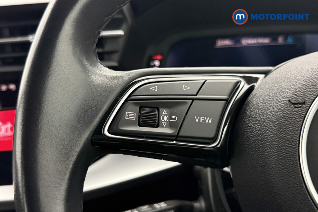 Used Audi A3 2023 for sale - 76394597: Photo 32