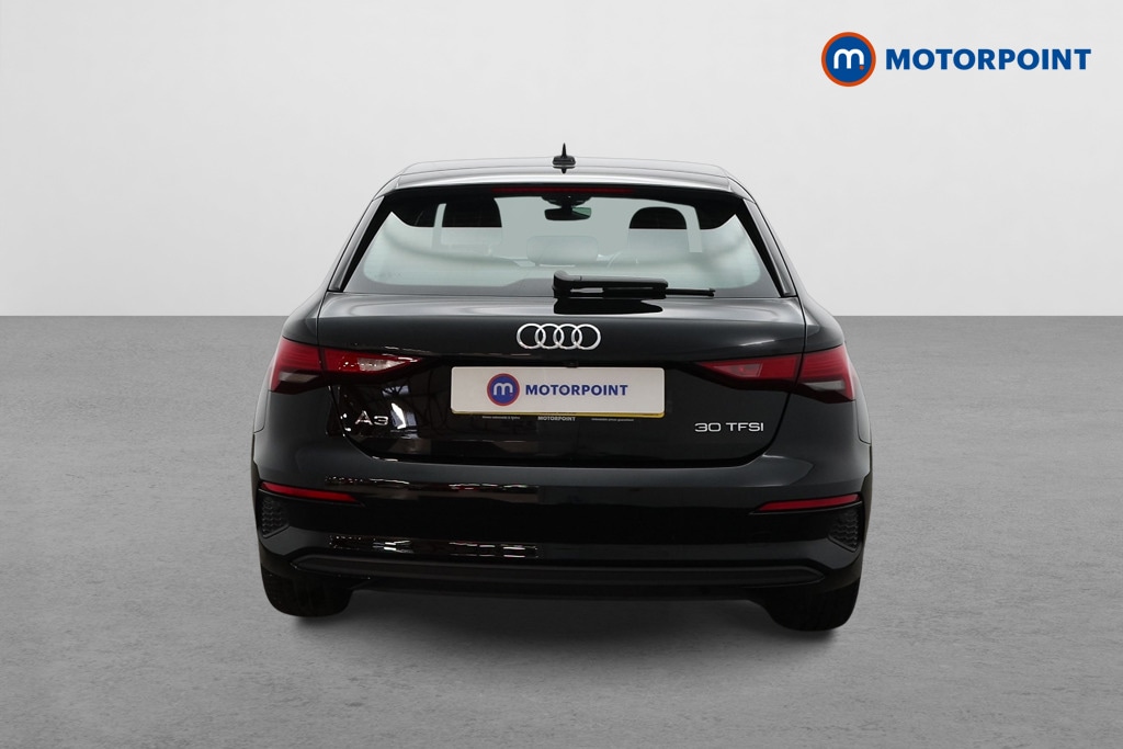 Used Audi A3 2023 for sale - 76394597: Photo 6