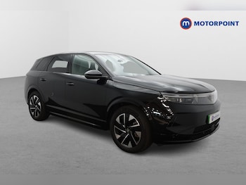 Used Vauxhall Grandland 2025 for sale - 79287884: Photo