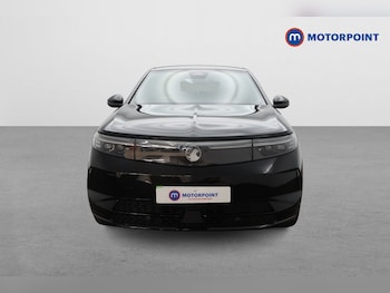 Used Vauxhall Grandland 2025 for sale - 79287884: Photo