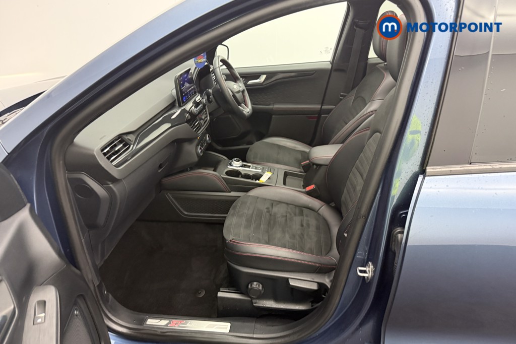 Used Ford Kuga 2021 for sale - 76972184: Photo 10