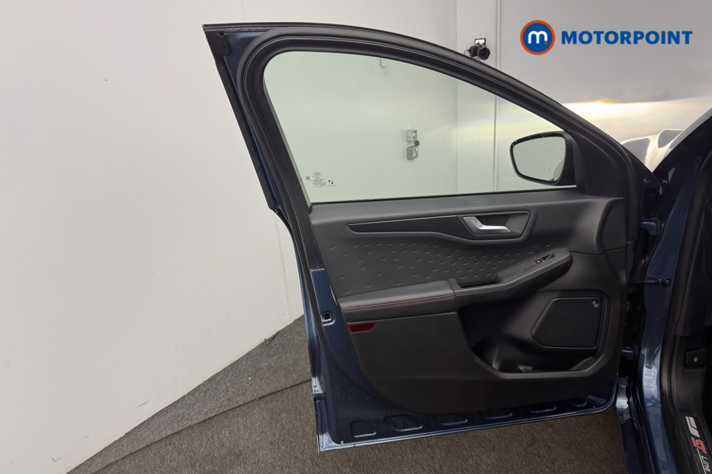 Used Ford Kuga 2021 for sale - 76972184: Photo 13