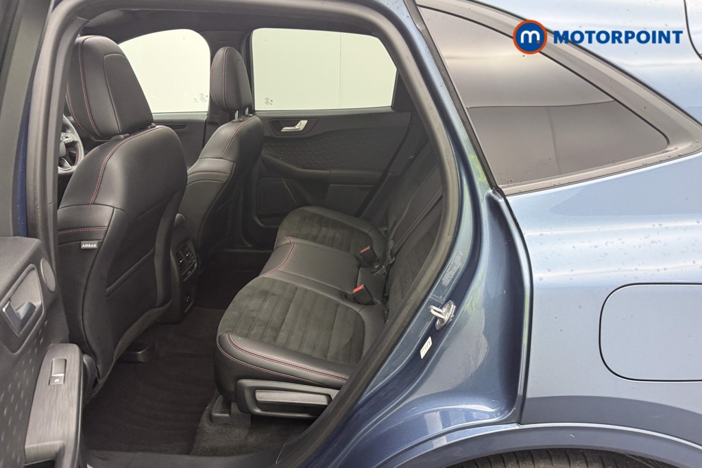 Used Ford Kuga 2021 for sale - 76972184: Photo 14