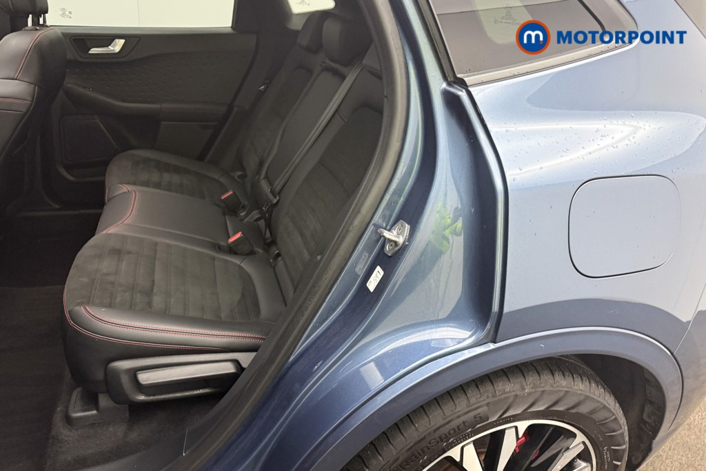 Used Ford Kuga 2021 for sale - 76972184: Photo 15