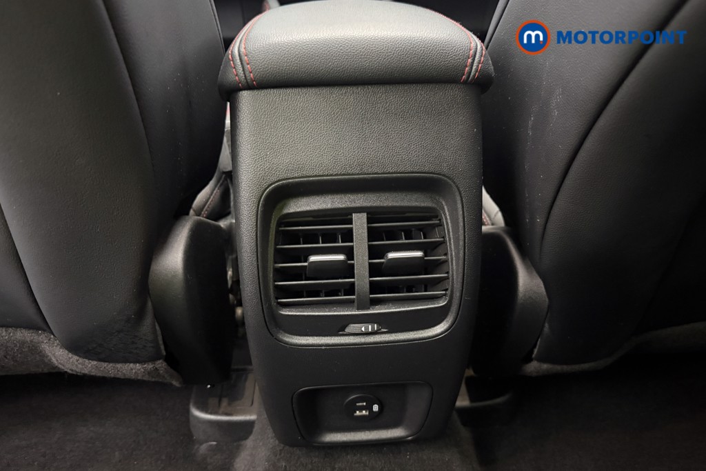 Used Ford Kuga 2021 for sale - 76972184: Photo 16