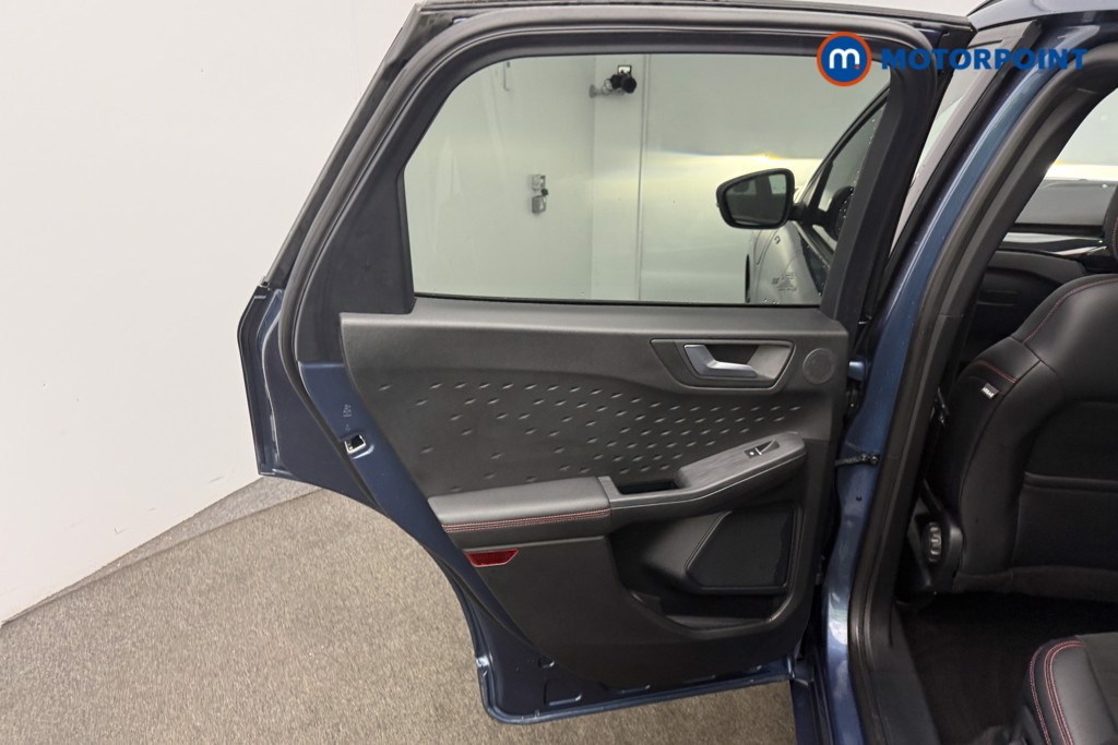 Used Ford Kuga 2021 for sale - 76972184: Photo 17