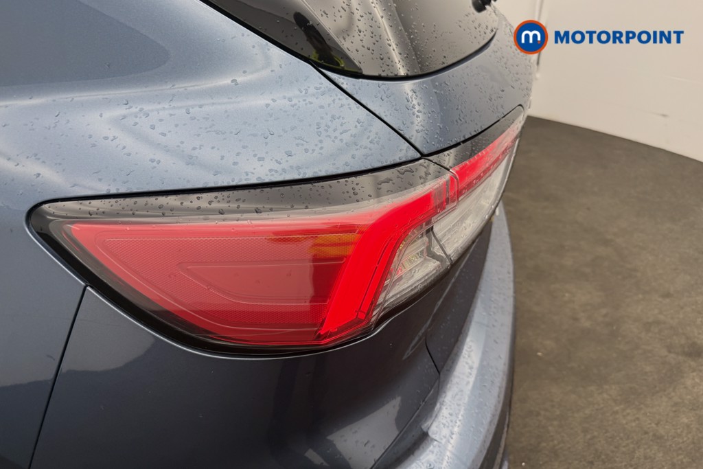 Used Ford Kuga 2021 for sale - 76972184: Photo 18