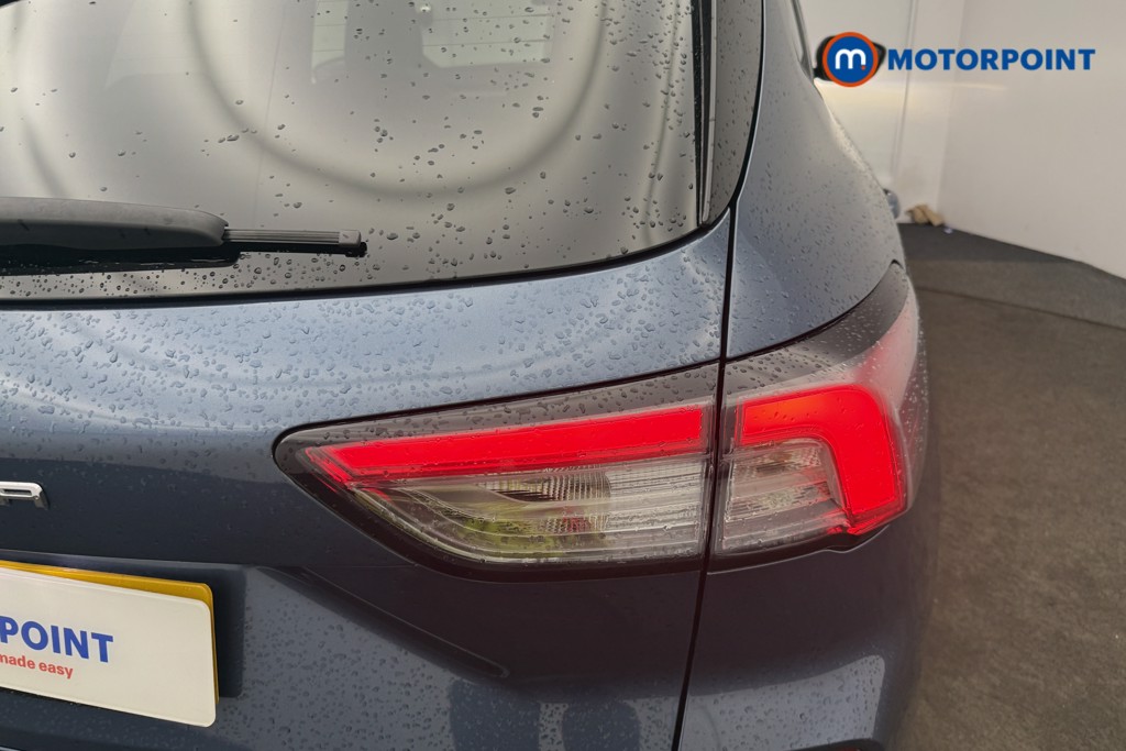 Used Ford Kuga 2021 for sale - 76972184: Photo 20