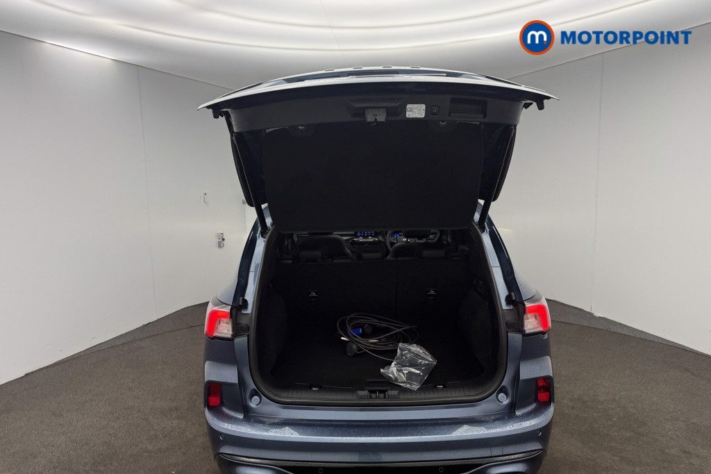 Used Ford Kuga 2021 for sale - 76972184: Photo 21