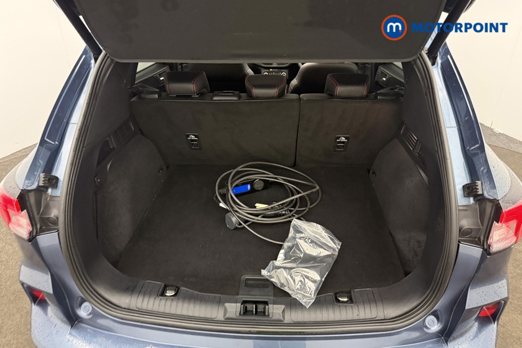 Used Ford Kuga 2021 for sale - 76972184: Photo 22