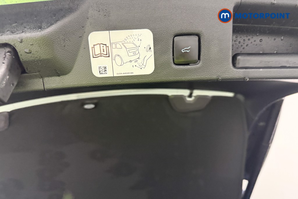 Used Ford Kuga 2021 for sale - 76972184: Photo 23