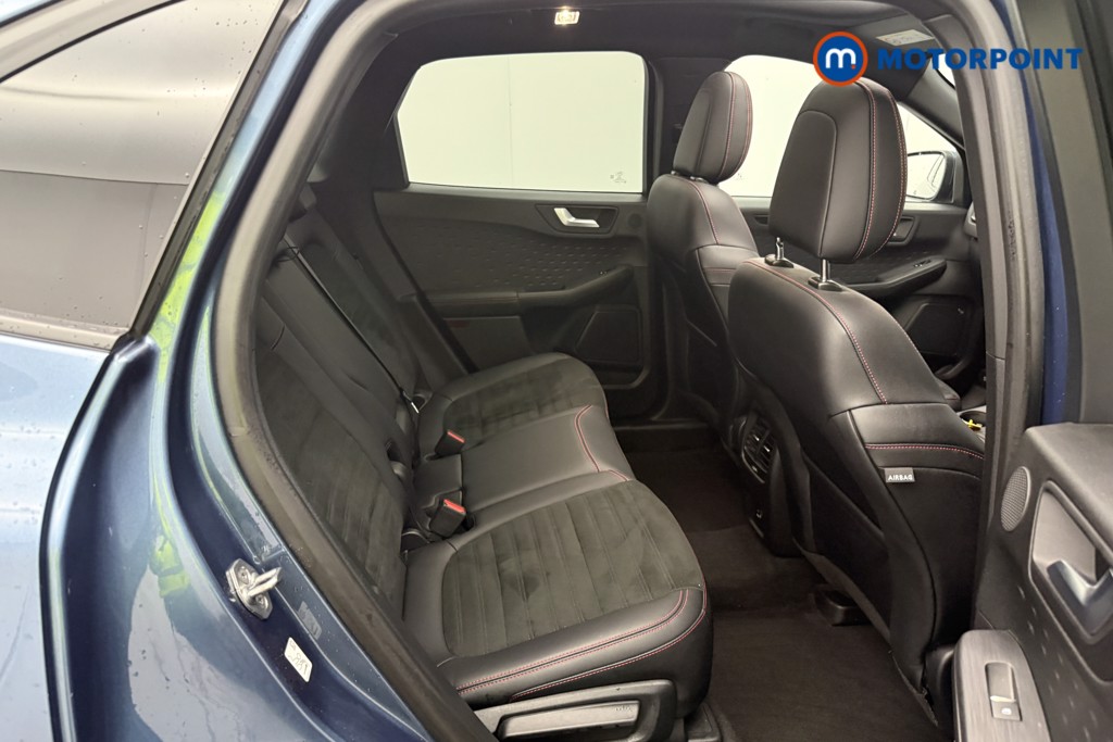 Used Ford Kuga 2021 for sale - 76972184: Photo 24