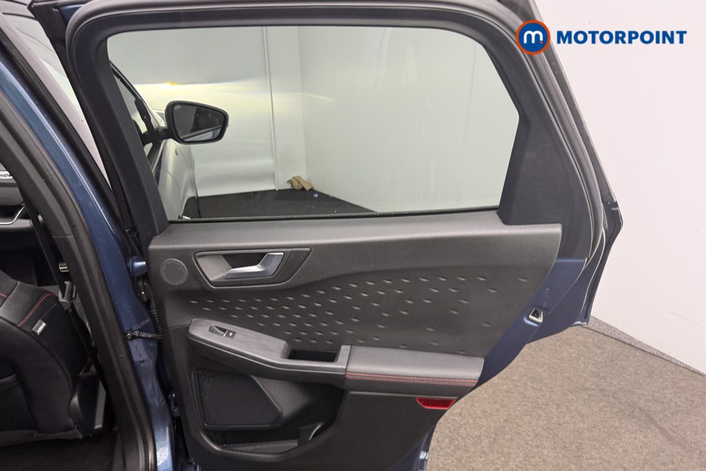 Used Ford Kuga 2021 for sale - 76972184: Photo 25