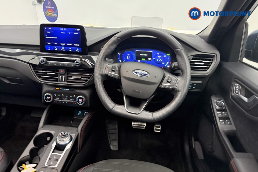 Used Ford Kuga 2021 for sale - 76972184: Photo 26