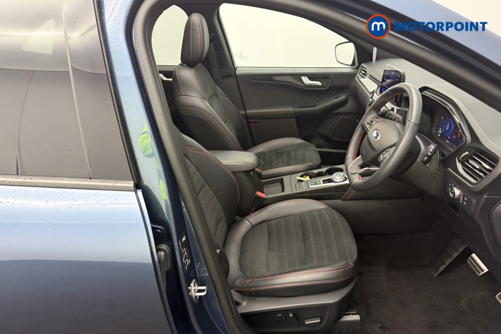 Used Ford Kuga 2021 for sale - 76972184: Photo 27