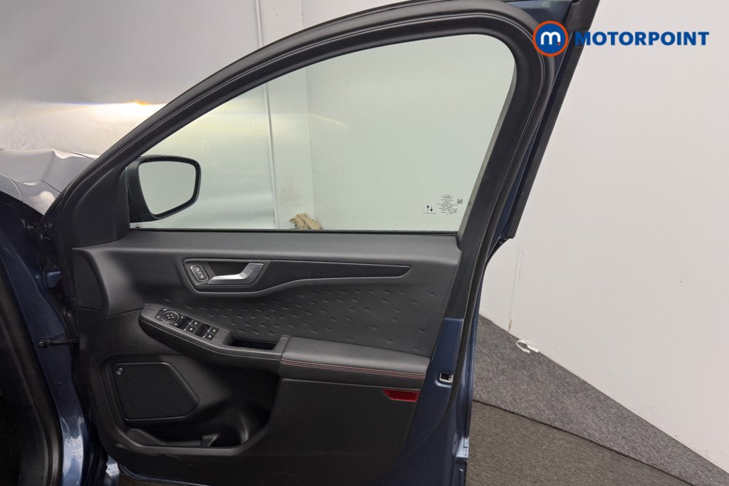 Used Ford Kuga 2021 for sale - 76972184: Photo 28