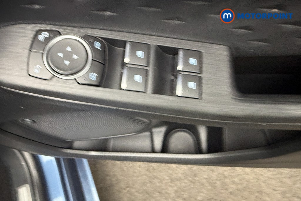 Used Ford Kuga 2021 for sale - 76972184: Photo 29