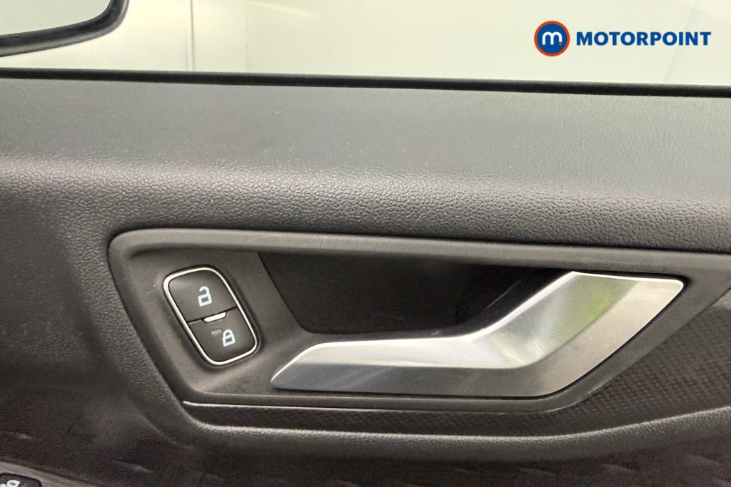 Used Ford Kuga 2021 for sale - 76972184: Photo 30