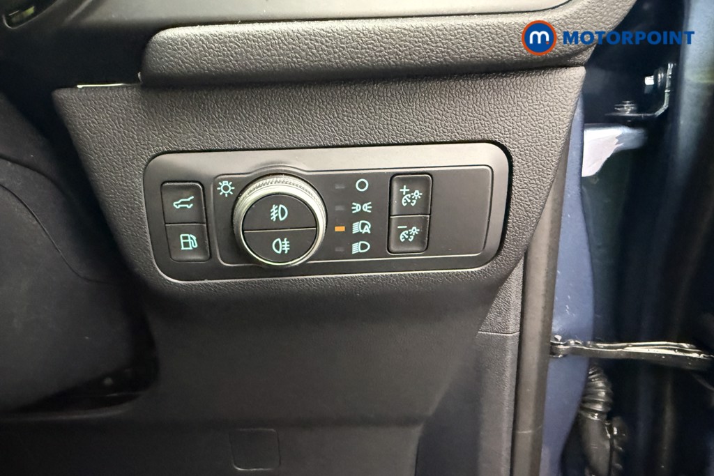 Used Ford Kuga 2021 for sale - 76972184: Photo 31