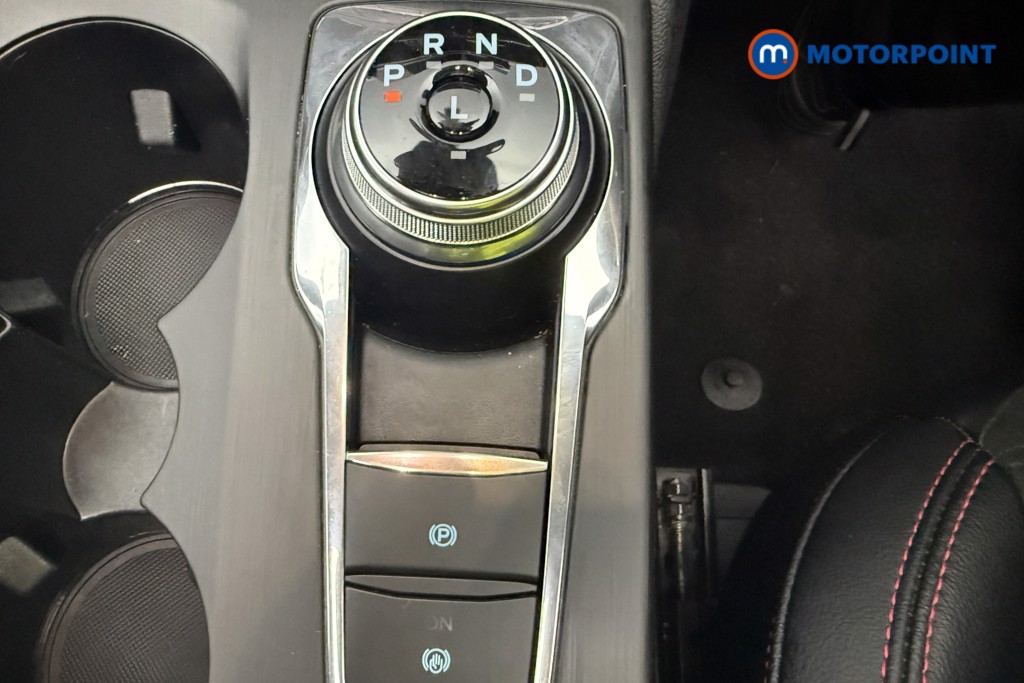 Used Ford Kuga 2021 for sale - 76972184: Photo 33