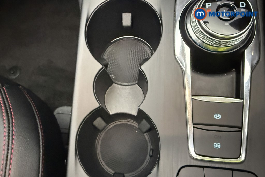 Used Ford Kuga 2021 for sale - 76972184: Photo 34