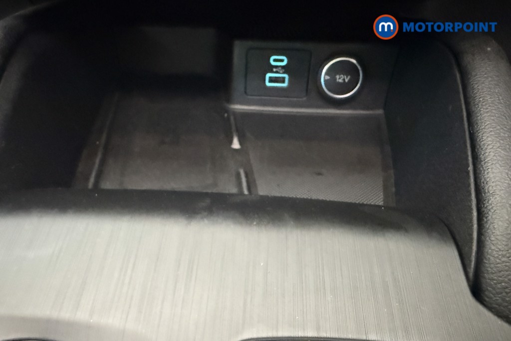 Used Ford Kuga 2021 for sale - 76972184: Photo 35