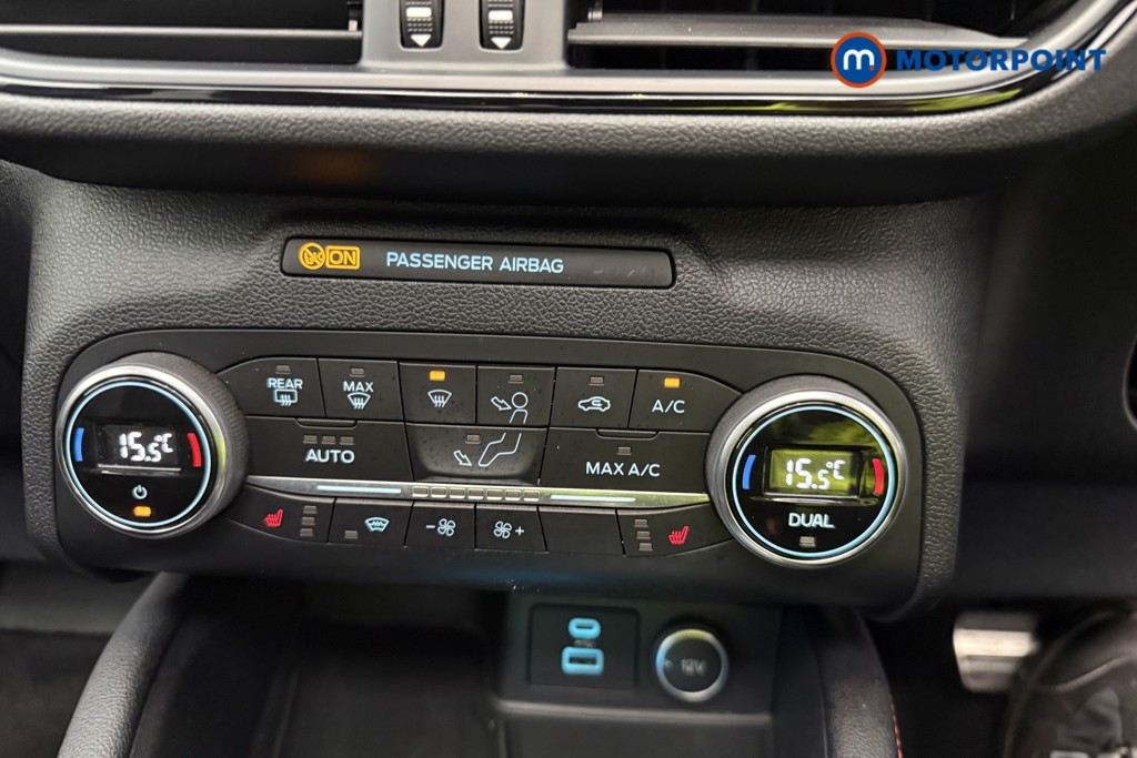 Used Ford Kuga 2021 for sale - 76972184: Photo 36