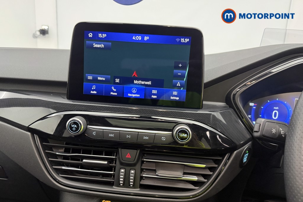 Used Ford Kuga 2021 for sale - 76972184: Photo 37