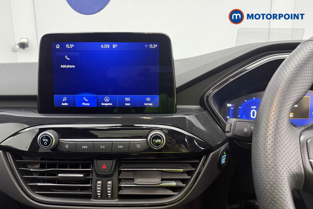 Used Ford Kuga 2021 for sale - 76972184: Photo 38