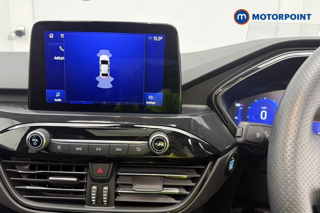 Used Ford Kuga 2021 for sale - 76972184: Photo 39