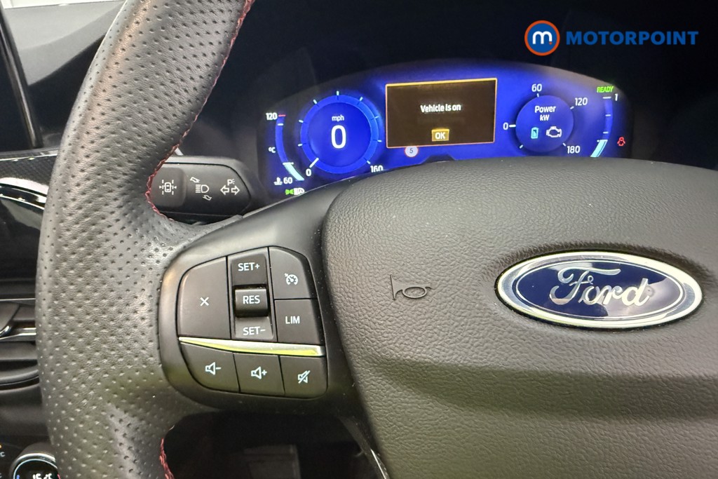 Used Ford Kuga 2021 for sale - 76972184: Photo 41