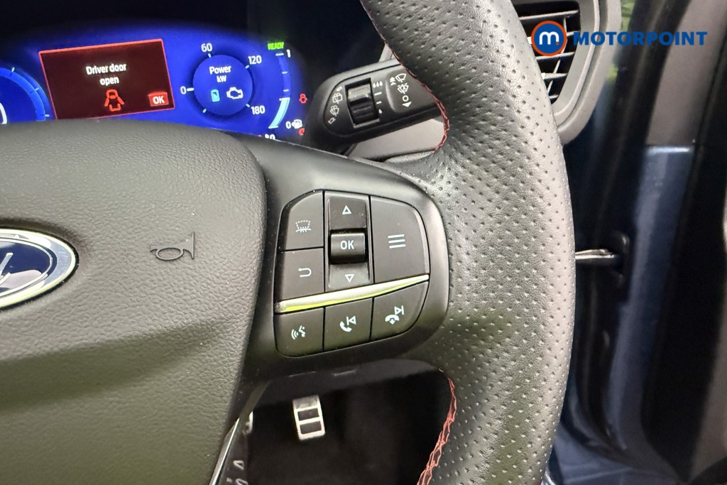 Used Ford Kuga 2021 for sale - 76972184: Photo 42