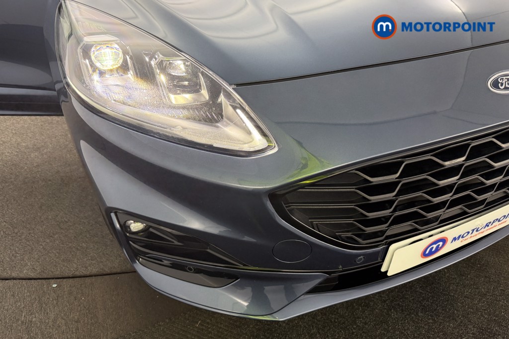 Used Ford Kuga 2021 for sale - 76972184: Photo 43