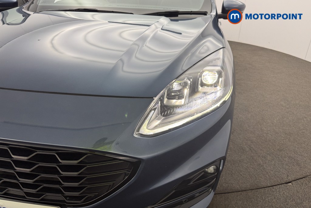 Used Ford Kuga 2021 for sale - 76972184: Photo 44